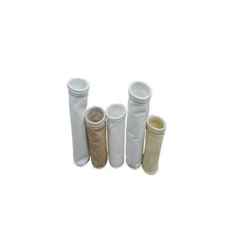 Pulzní sáčkový filtr