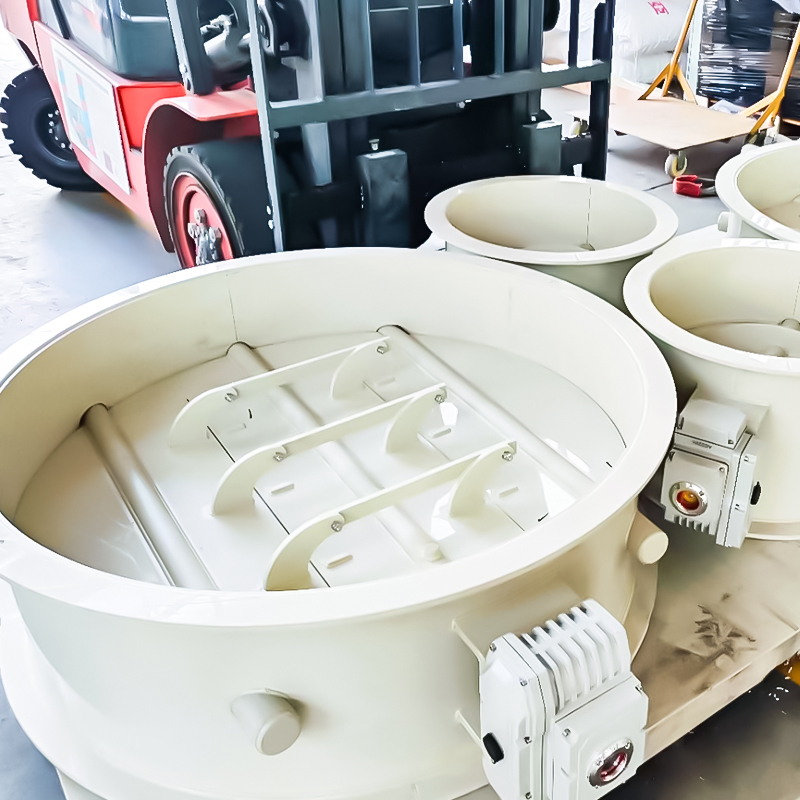 PP vzduchové potrubí